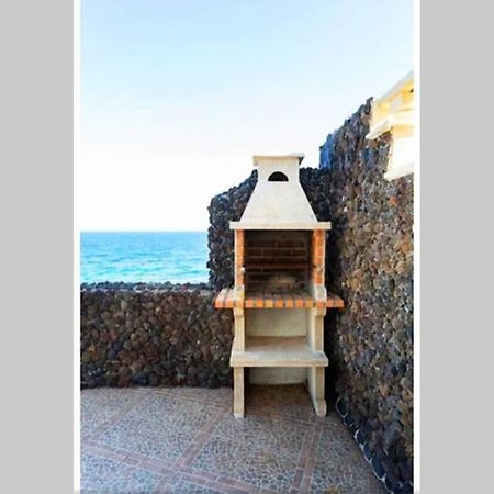 Romantic Tenerife Güimar 外观 照片