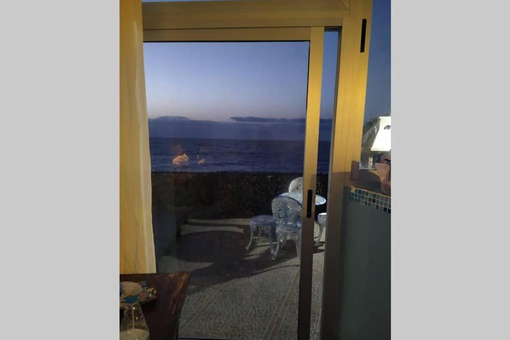Romantic Tenerife Güimar 外观 照片
