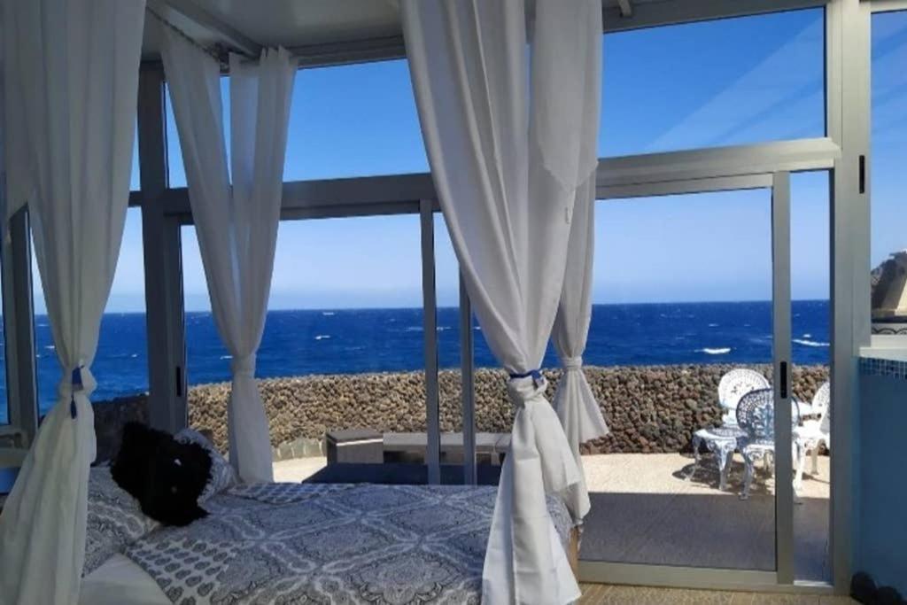 Romantic Tenerife Güimar 外观 照片